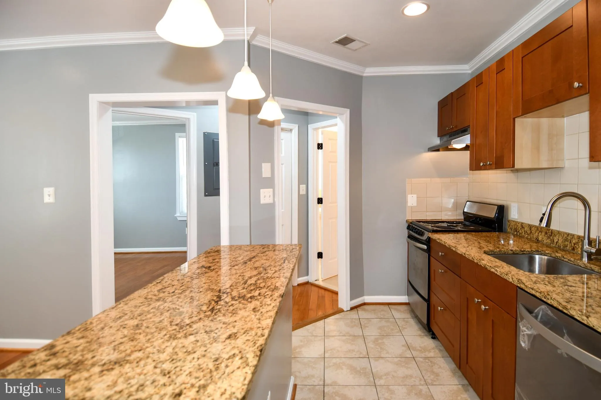 Additional image 67 of 5700 Georgia Avenue NW Unit 1, Washington, DC 20011