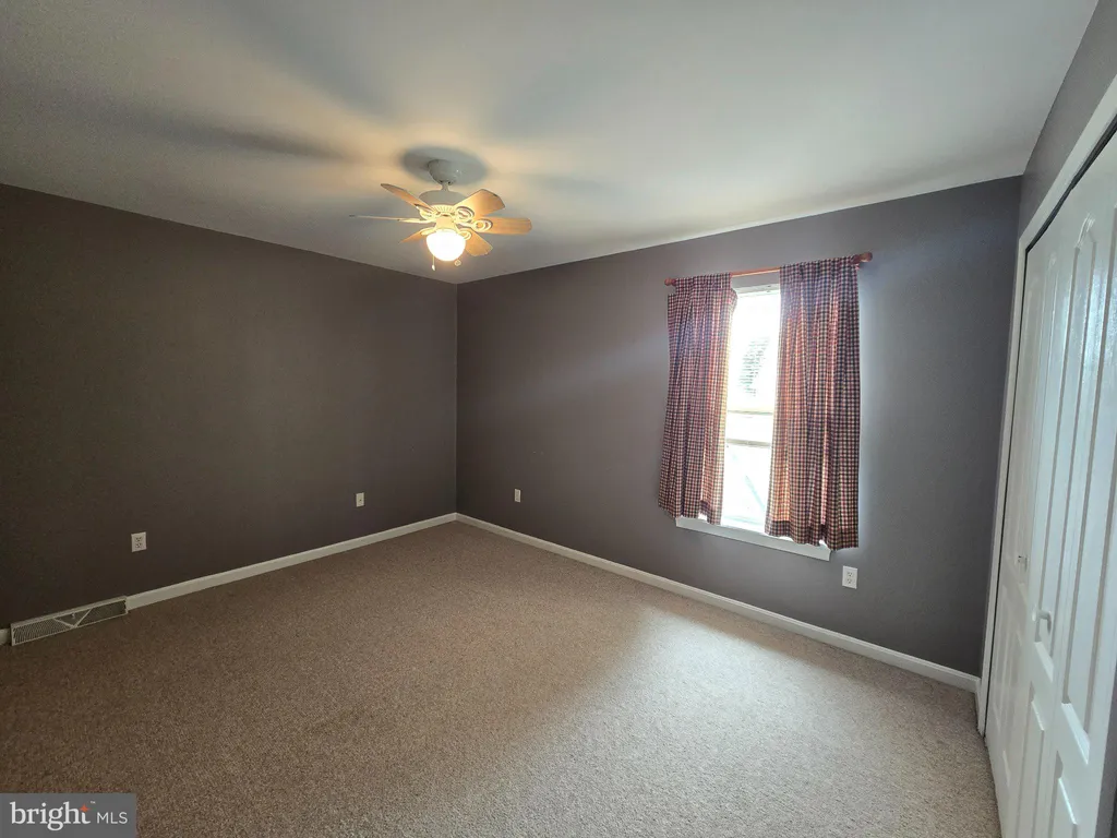 Additional image 39 of 347 Golf Links Ln, Magnolia, DE 19962