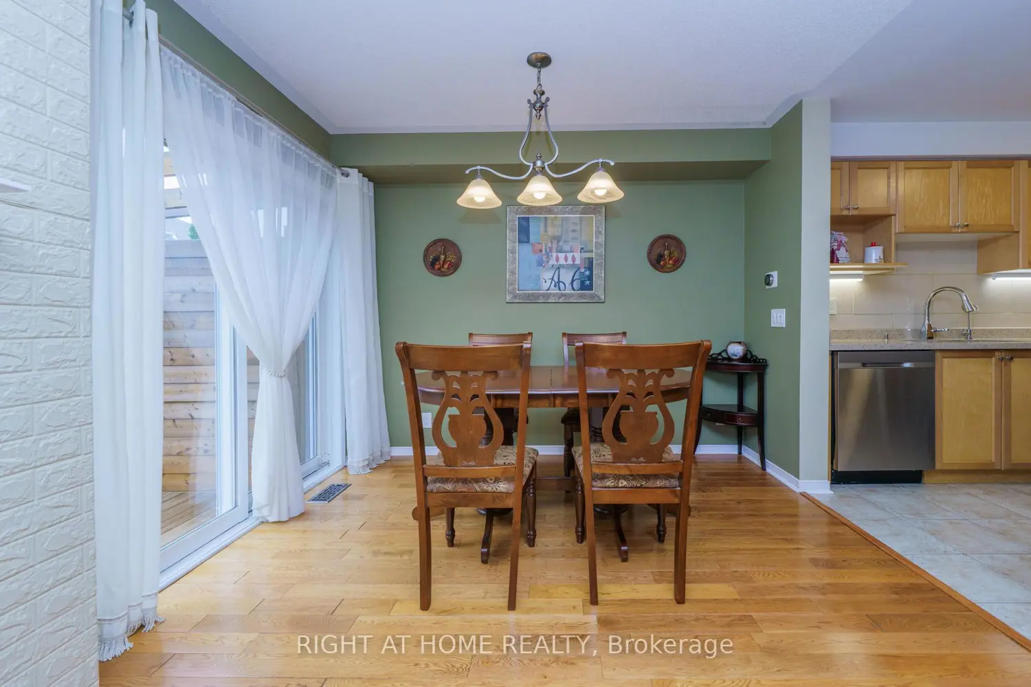 Additional image 8 of 21 Marshview Avenue