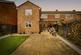 Additional image 12 of Stanhope Road, Aylesbury