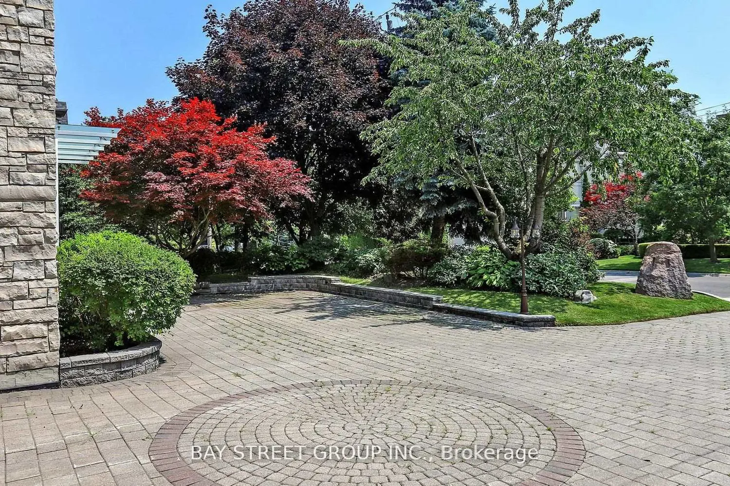 78 York Road photo 2