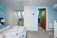Additional image 10 of Tutsan Lane, St. Austell, Cornwall, PL25