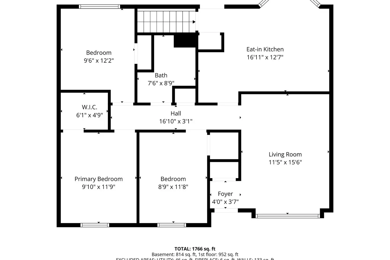 Additional image 20 of 31 Willcher Drive