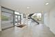 Additional image 16 of Broadwater Road, Welwyn Garden City