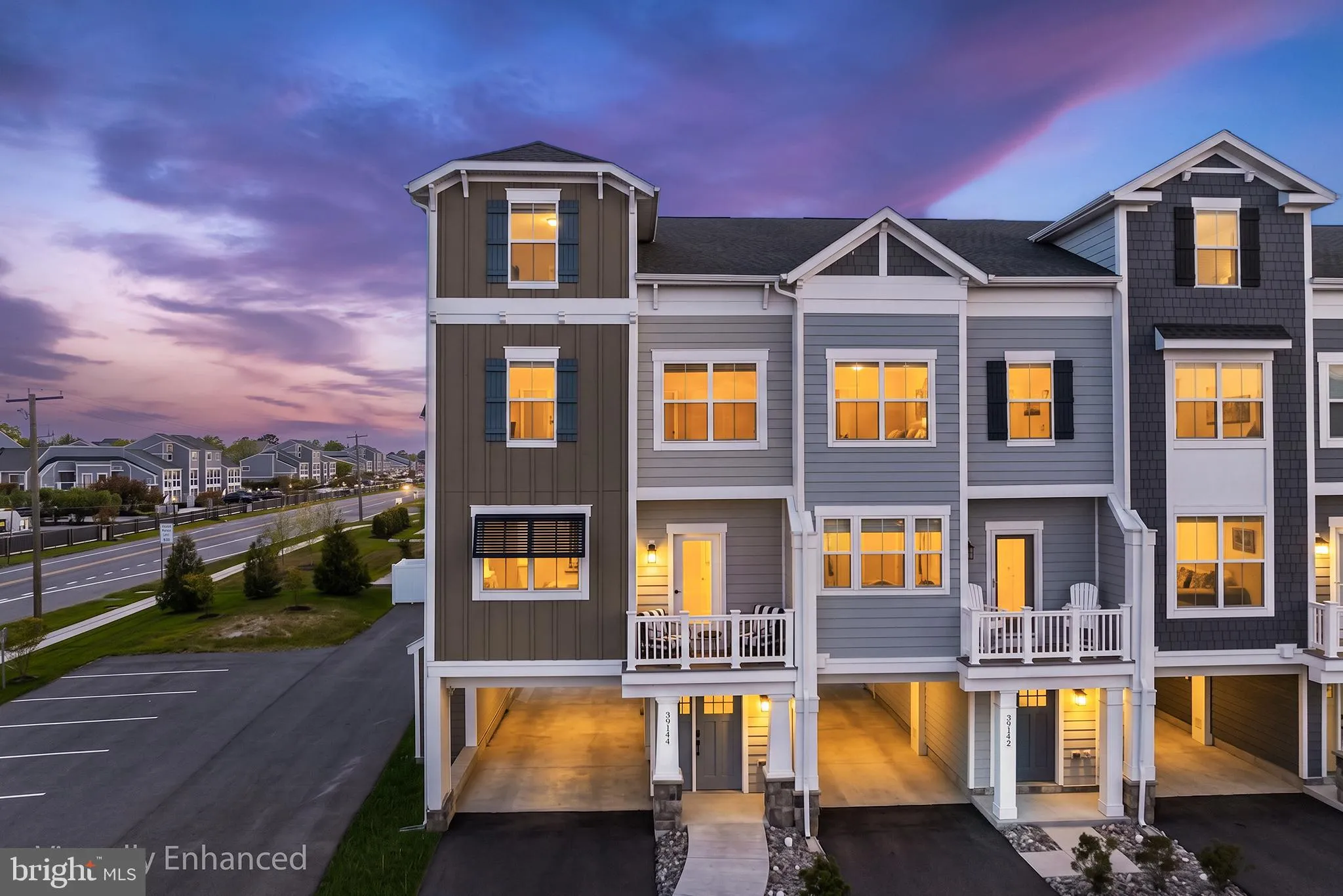 Additional image 161 of 39144 New Providence Lane, Fenwick Island, DE 19944