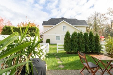 Additional image 7 of 28-23560 119 Avenue, Maple Ridge, BC, V4R 2P5