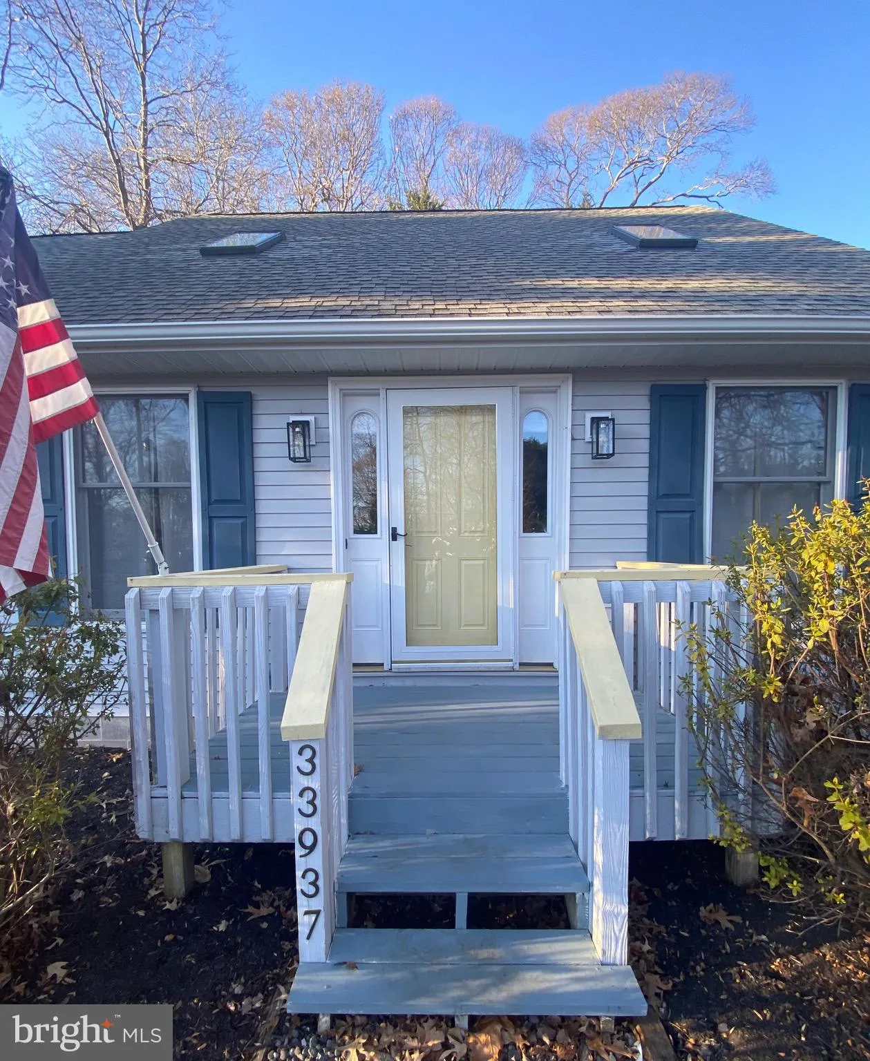 Additional image 61 of 33937 Woodland Circle, Lewes, DE 19958