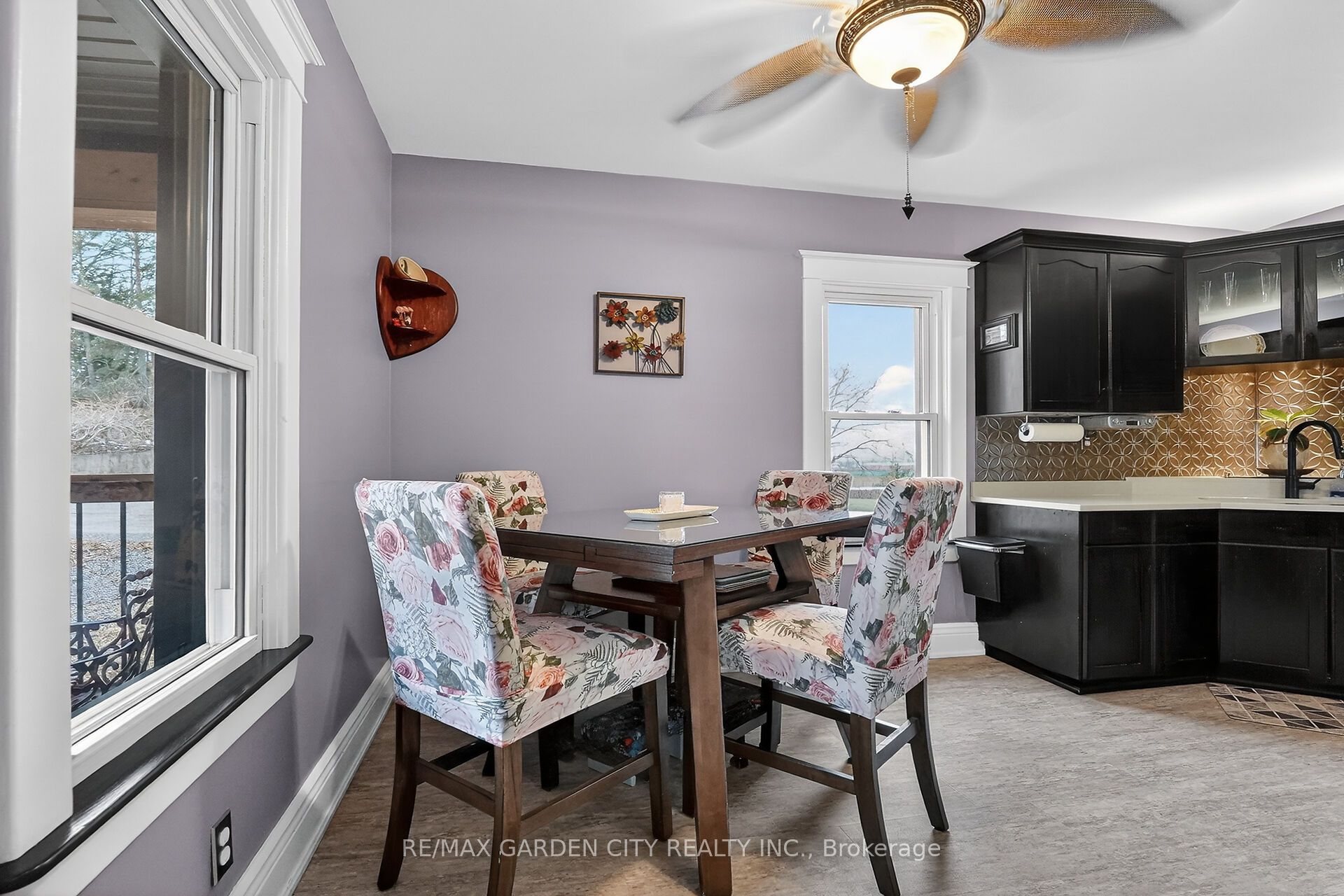 Additional image 6 of 3745 King Street, Lincoln, ON, L0R 2C0