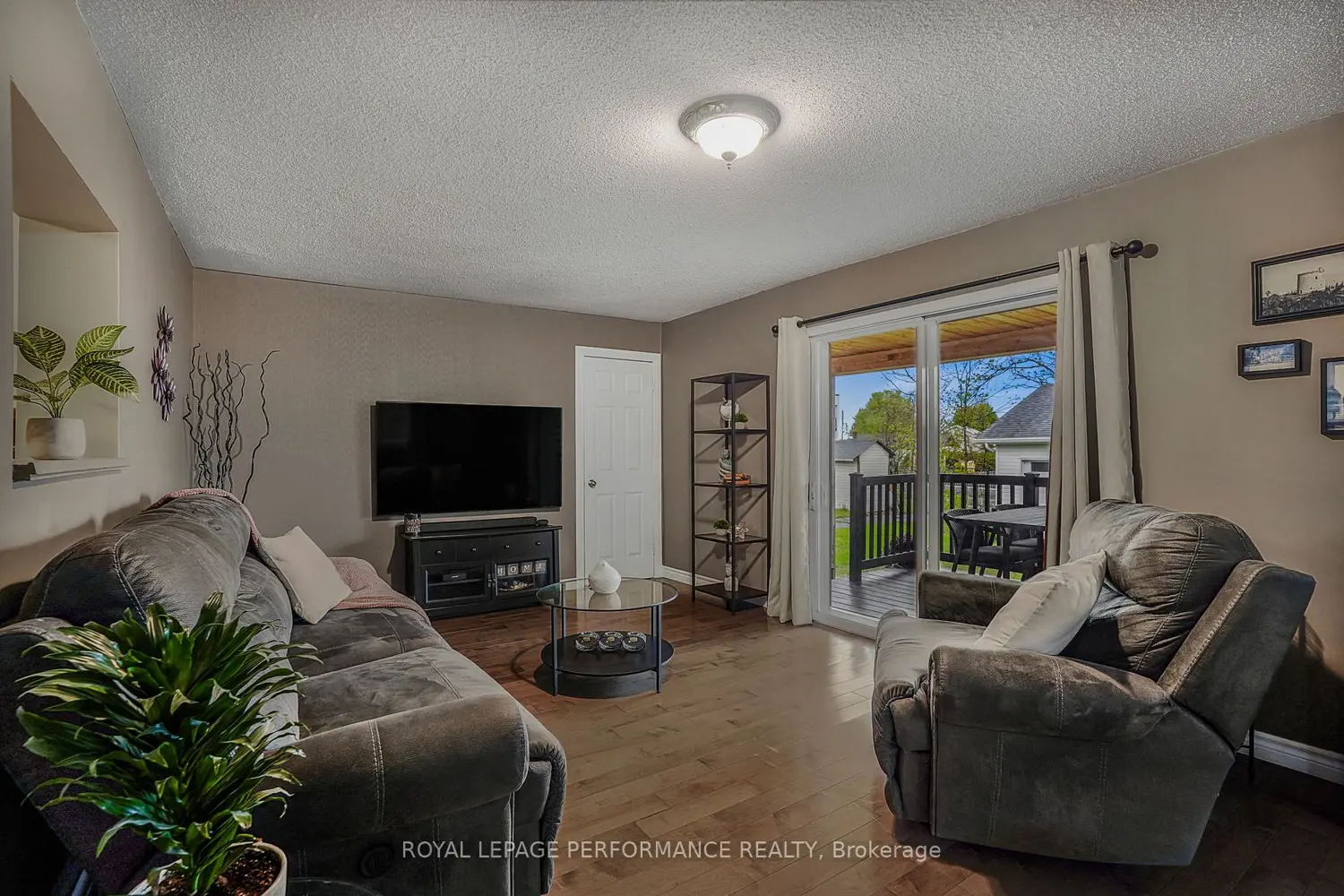Additional image 10 of 215-217 Nelson Street