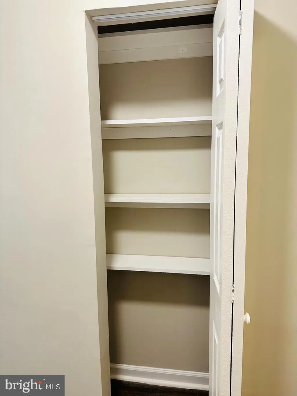 Additional image 4 of 950 25th Street NW Unit 423-N, Washington, DC 20037