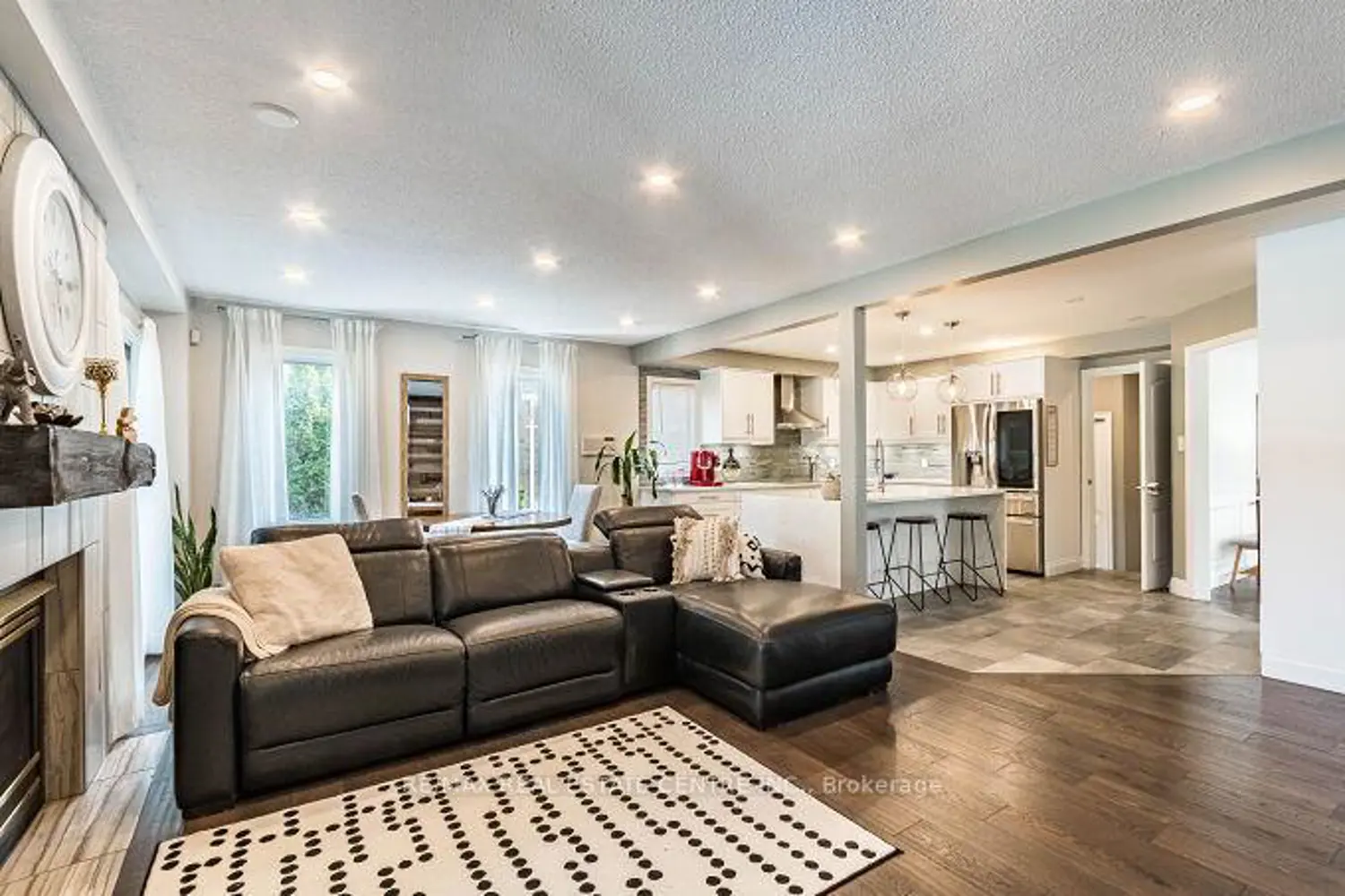 Additional image 11 of 33 Strathroy Crescent