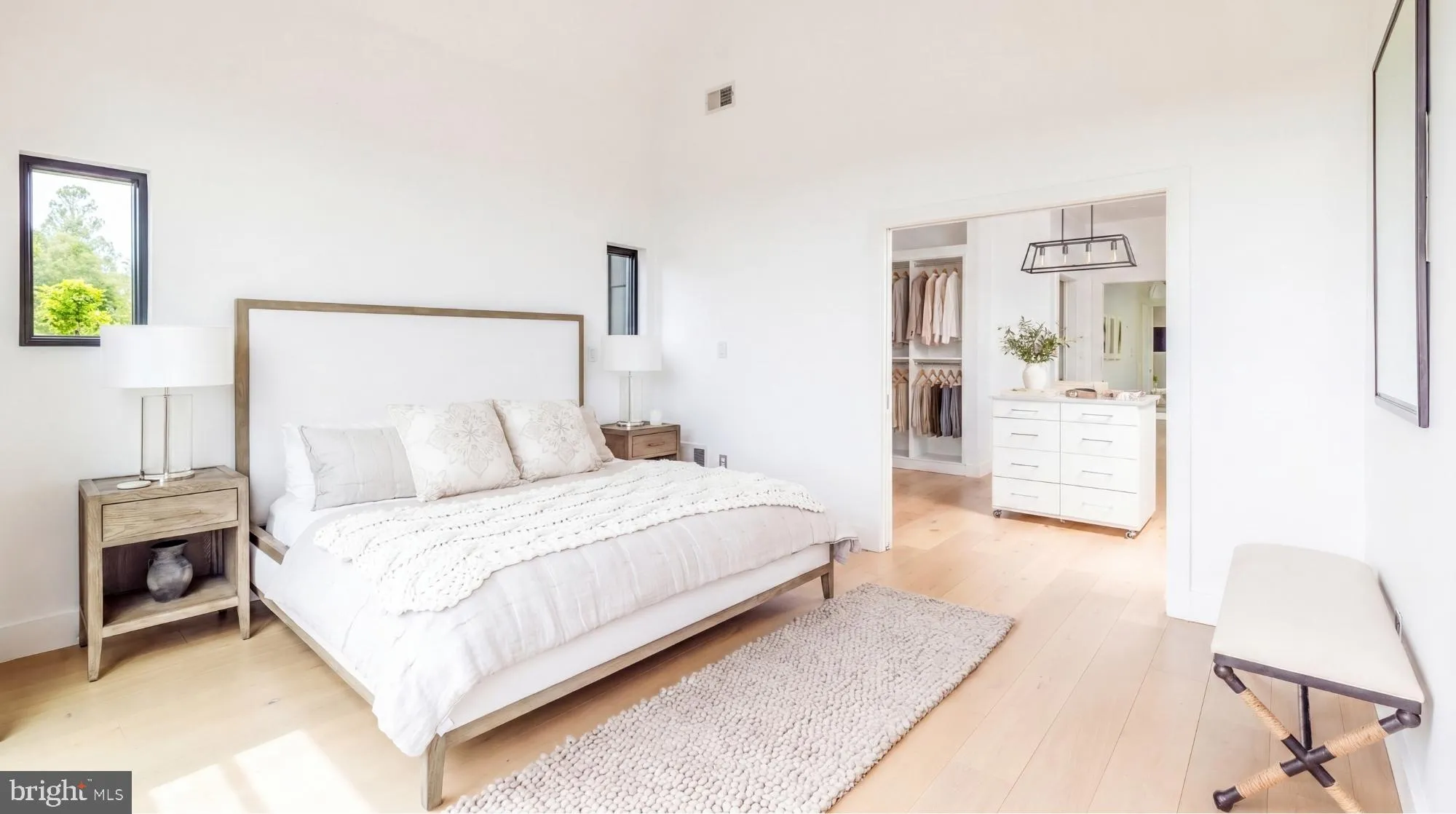 Additional image 71 of 1522 Foxhall Road NW, Washington, DC 20007