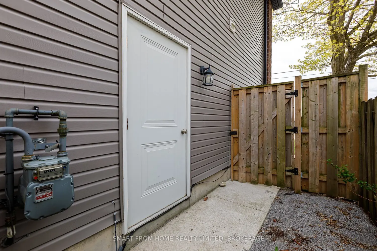Additional image 15 of 32 Frederick Street