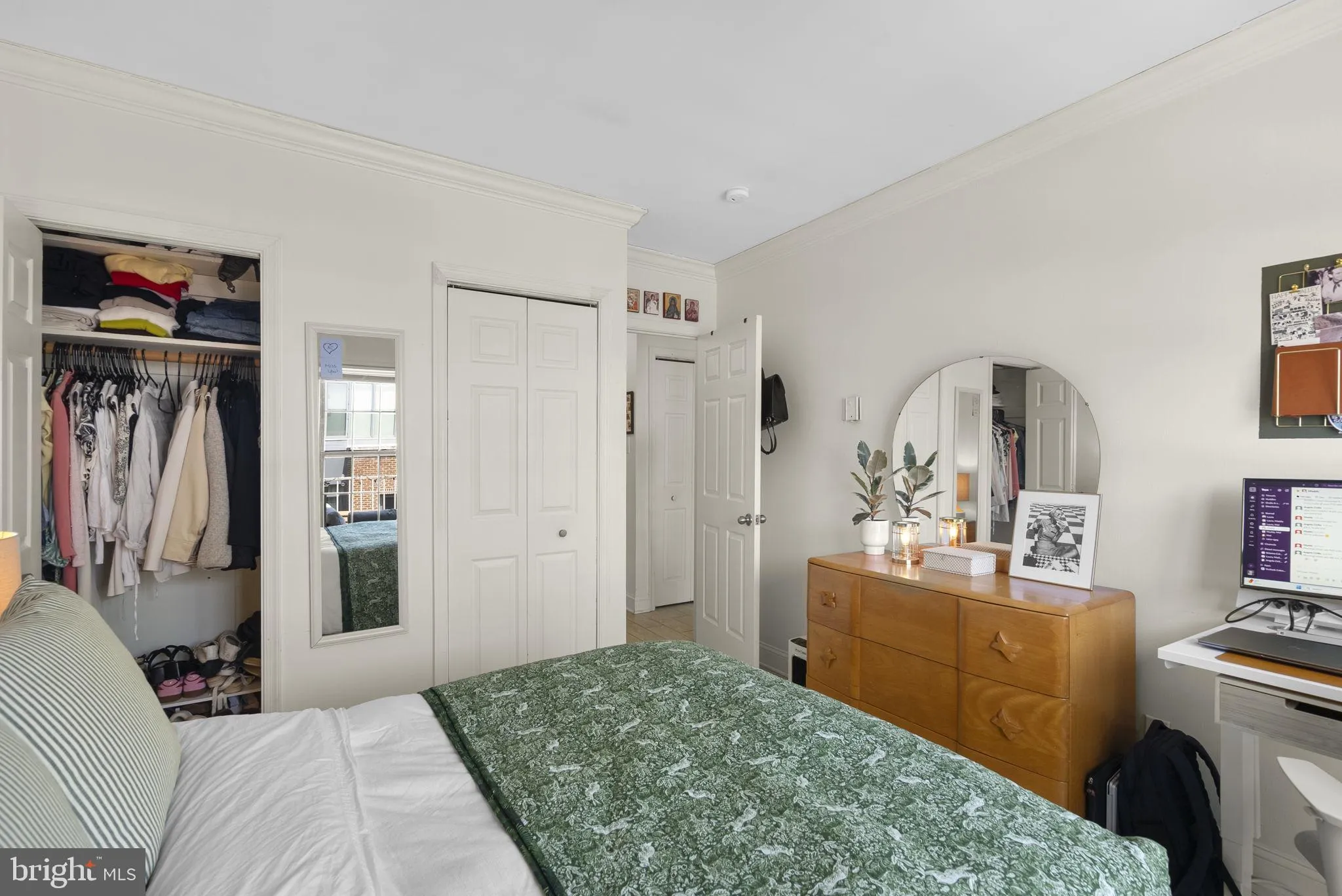 Additional image 44 of 2515 P Street NW Unit 404, Washington, DC 20007