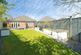 Additional image 26 of Archer Drive, Cheswick Green, Solihull