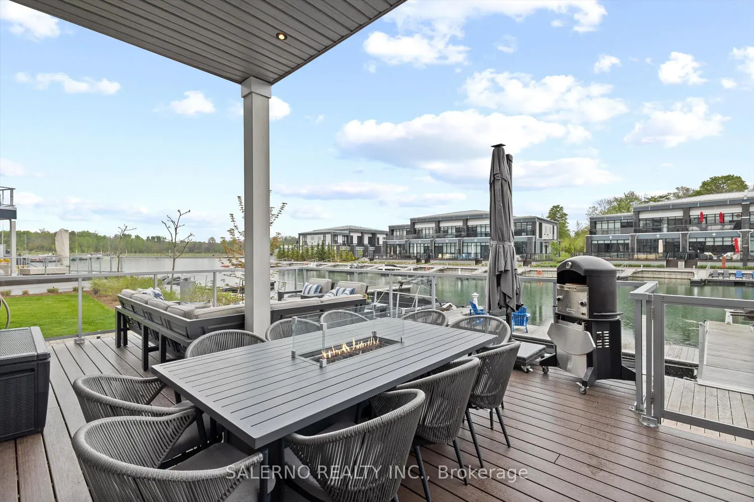 Additional image 8 of 3719 Mangusta Court