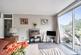 Additional image 3 of Mapledene, Kemnal Road, Chislehurst