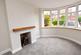Additional image 4 of Burford Avenue, Davyhulme, M41