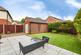 Additional image 15 of Chiltern Close, West Derby, Liverpool, Merseyside, L12