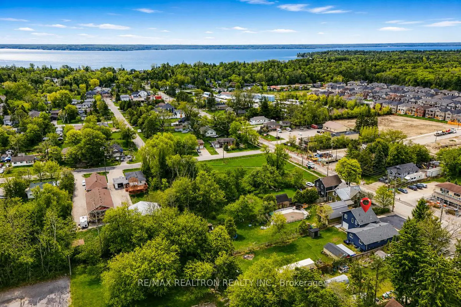 Additional image 16 of 1338 Killarney Beach Road