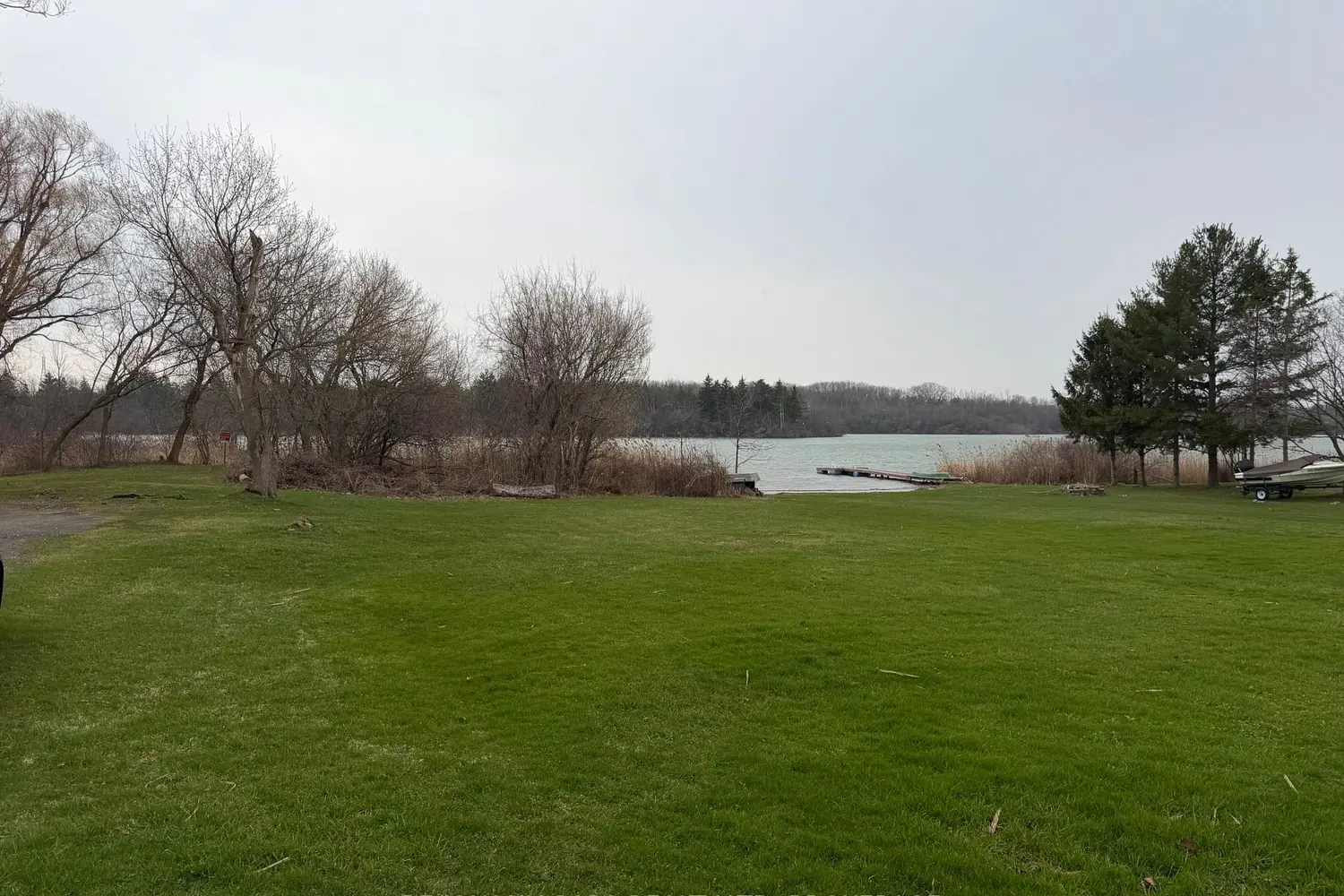 Additional image 17 of 43 Marlatts Road