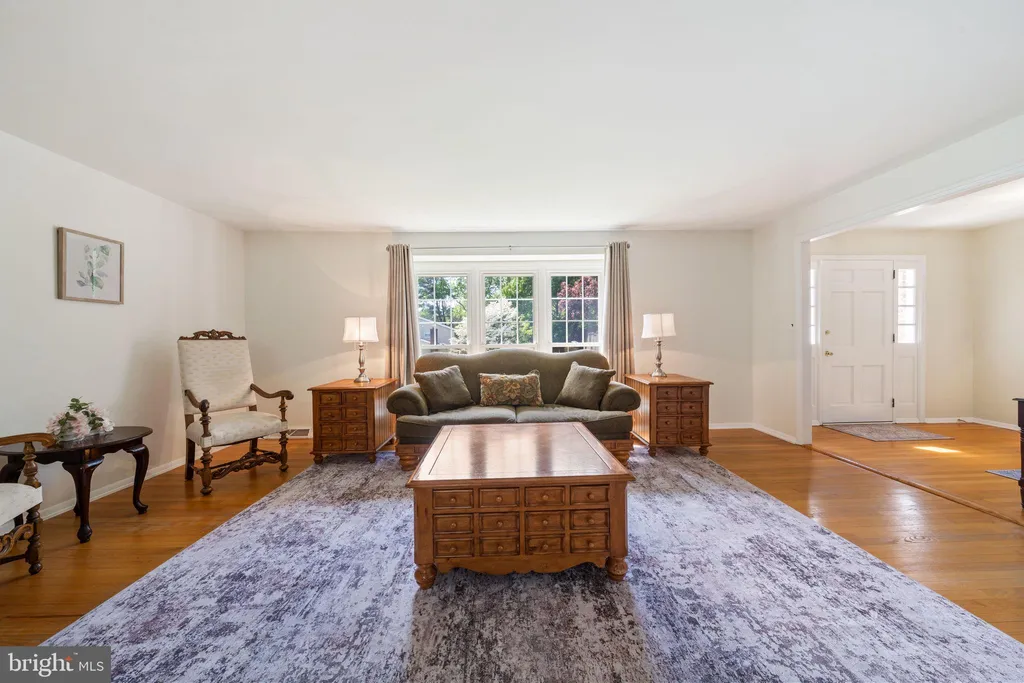 Additional image 8 of 4801 Pennington Court, Wilmington, DE 19808