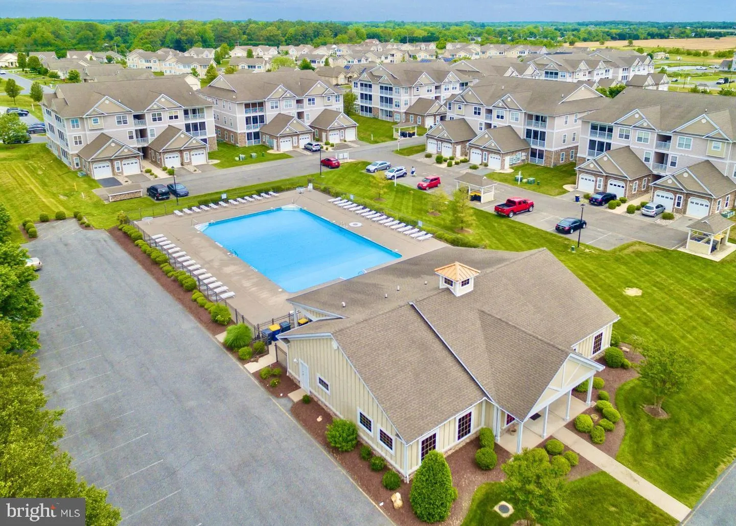 Additional image 64 of 3303 N Sagamore Drive Unit K, Milford, DE 19963