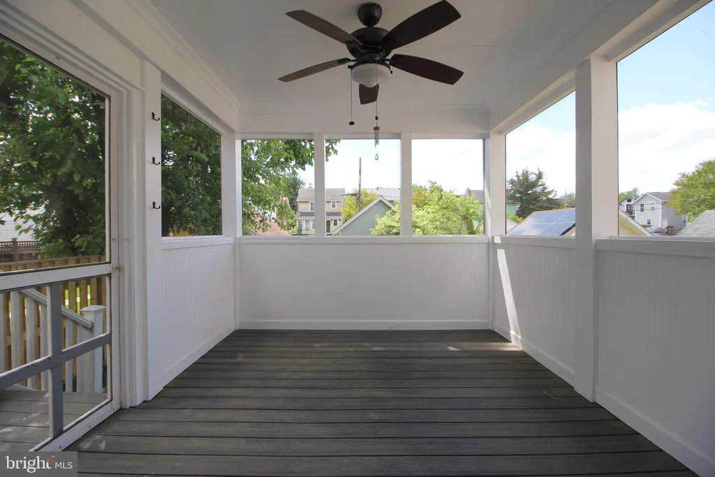 Additional image 16 of 2417 Otis Street NE, Washington, DC 20018