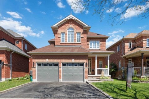 Additional image 7 of 9 Penhurst Drive, Whitby, ON, L1M 2C8