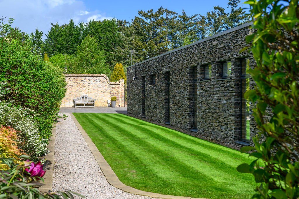 Additional image 3 of 4 bed detached house for saleGolf Course Road, Blairgowrie, Perthshire PH10