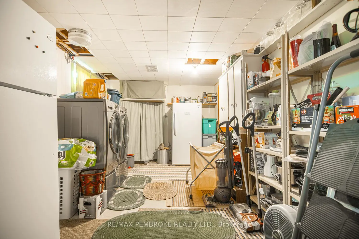 Additional image 12 of 784 Mackay Street
