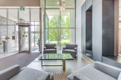 Additional image 8 of 905-1055 Southdown Road, Mississauga, ON, L5J 0A3