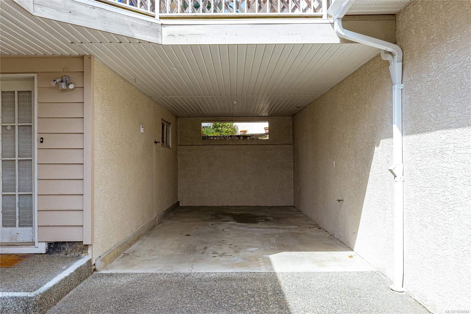 Additional image 5 of 2651 Capital Heights, Victoria, BC, V8T 3M1