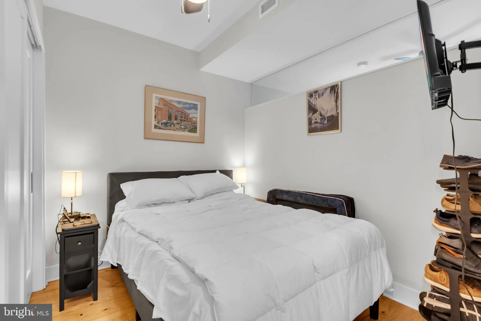 Additional image 46 of 1211 Van Street SE Unit 1014, Washington, DC 20003