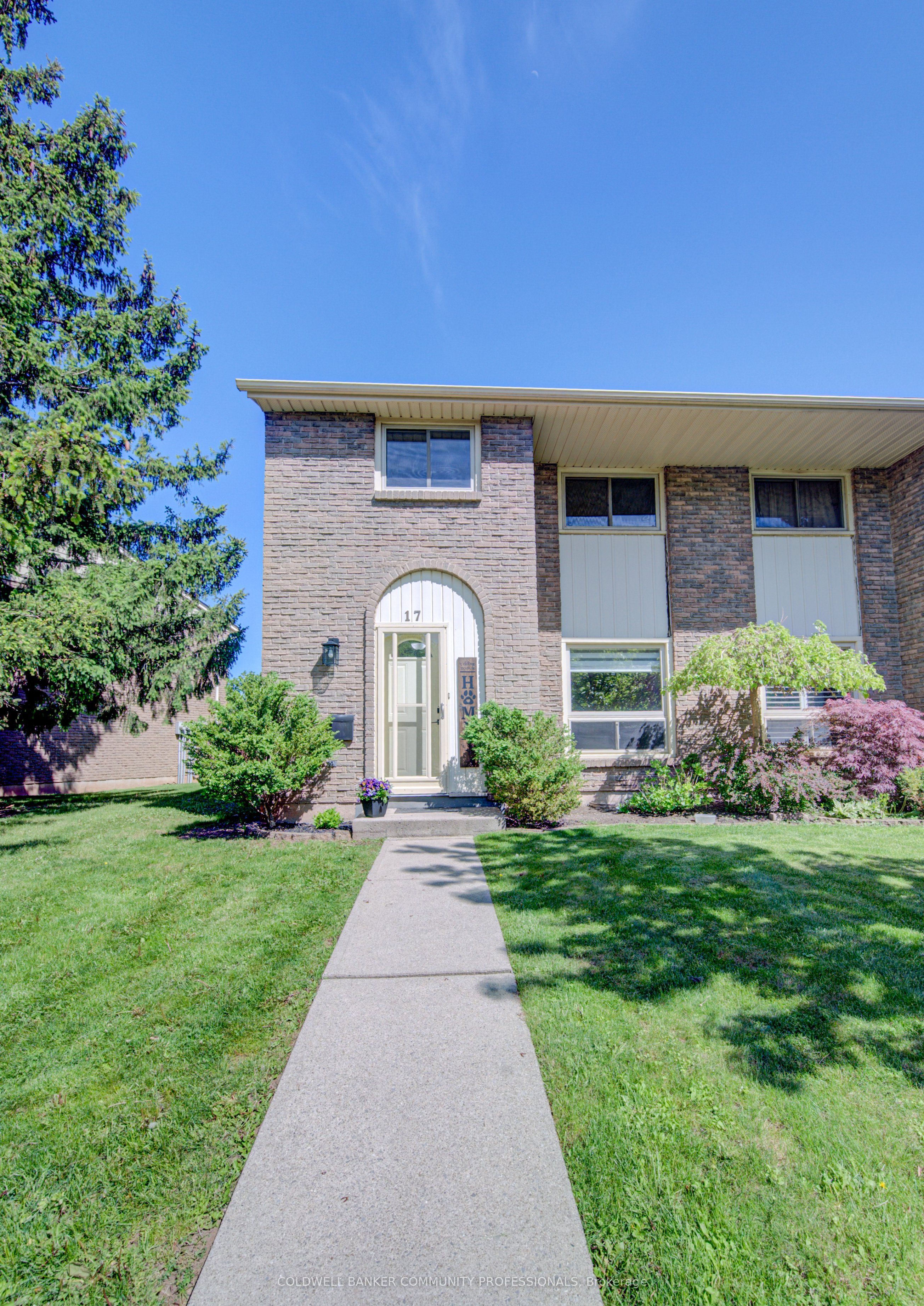 Additional image 2 of 17-150 Gateshead Crescent, Hamilton, ON, L8G 4A7