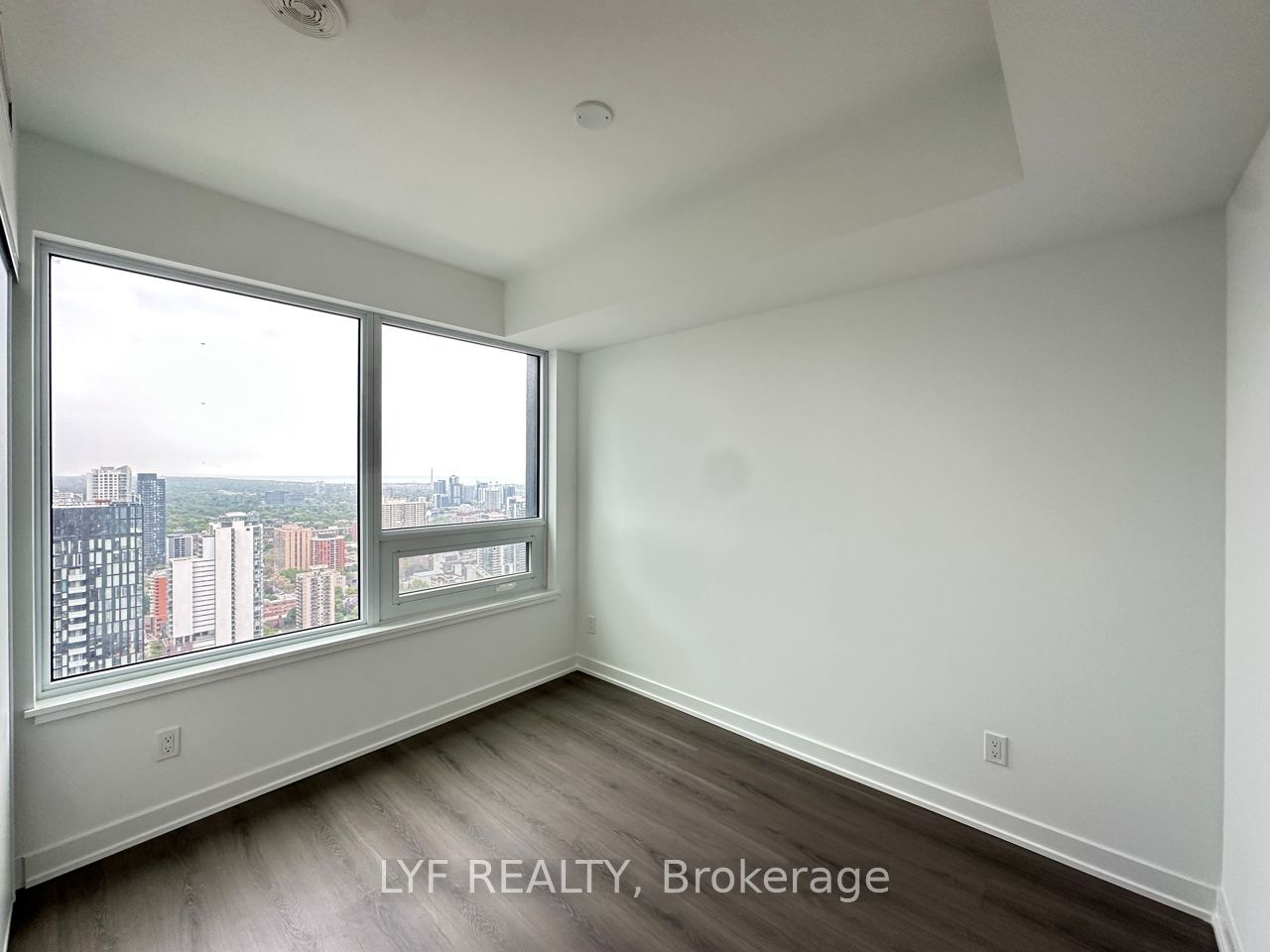 Additional image 6 of 4810-8 Wellesley Street W, Toronto, ON, M4Y 0J5