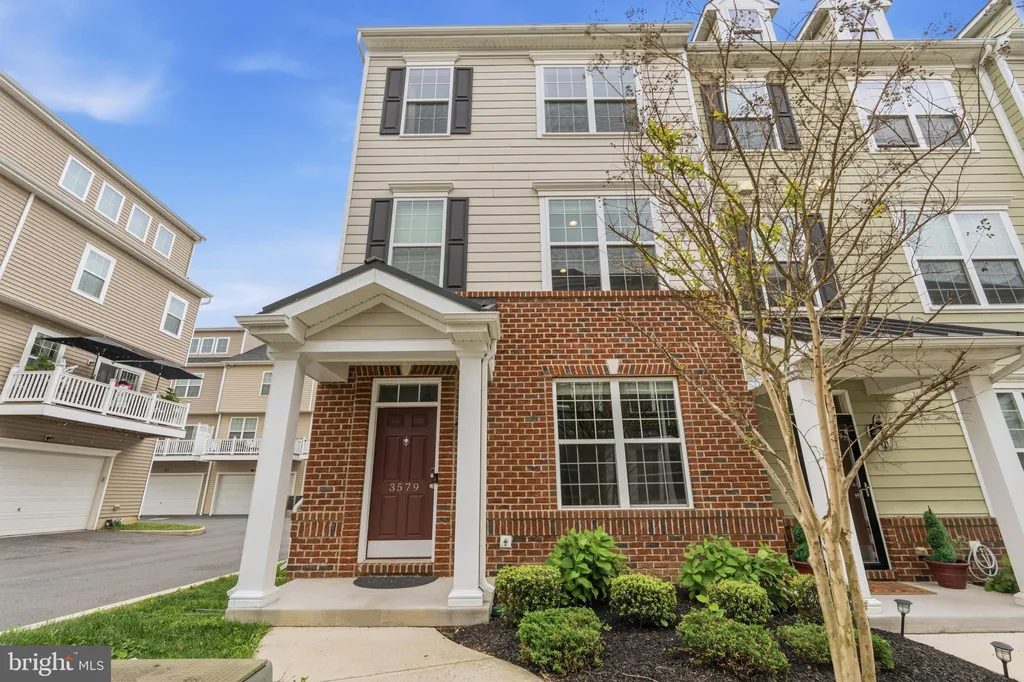 Additional image 37 of 3579 Naamans Drive, Claymont, DE 19703