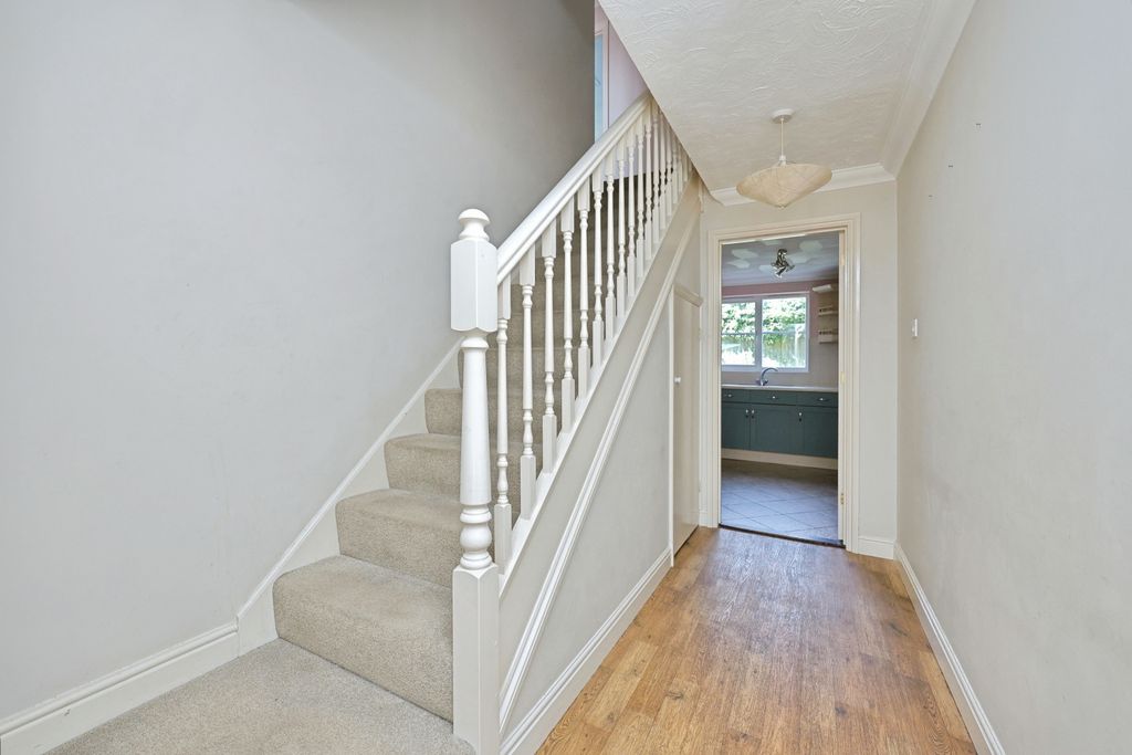 Additional image 5 of 5 bed detached house for salePym Close, Norwich NR7