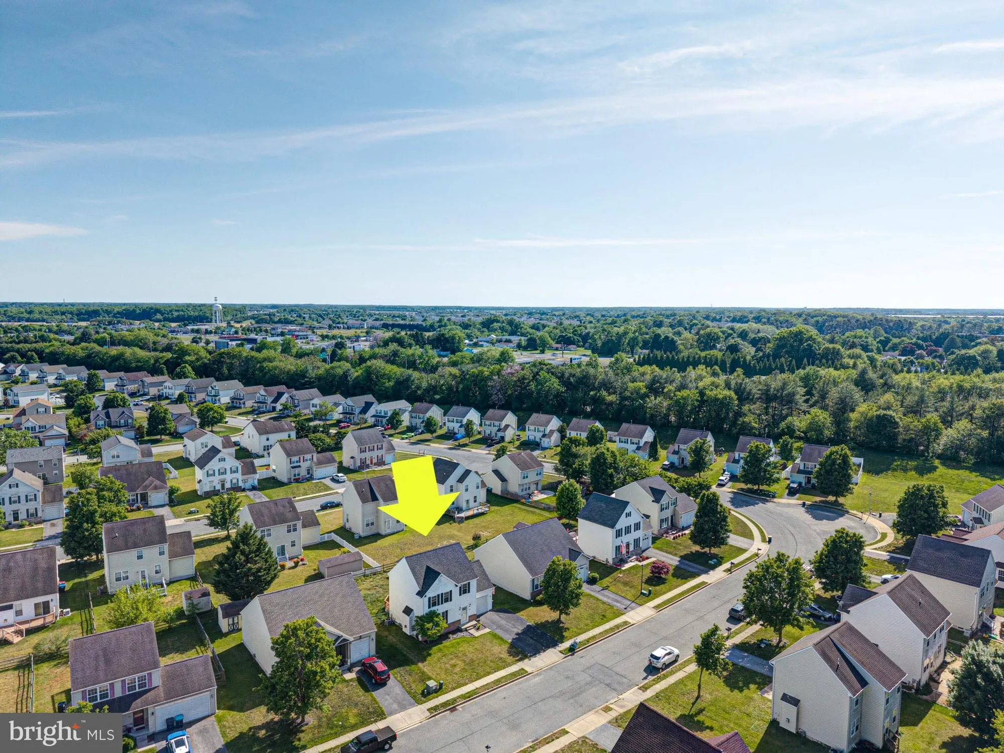 Additional image 44 of 153 Golden Plover Drive, Smyrna, DE 19977