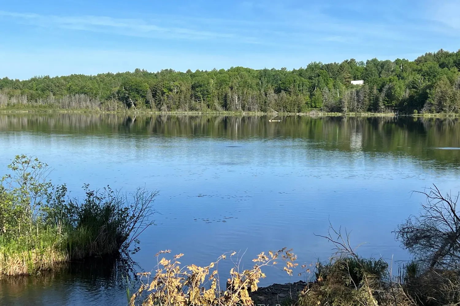 Additional image 19 of 1086 Crystal Lake Road
