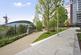 Additional image 15 of Lantana Heights, Glasshouse Gardens, London, E20