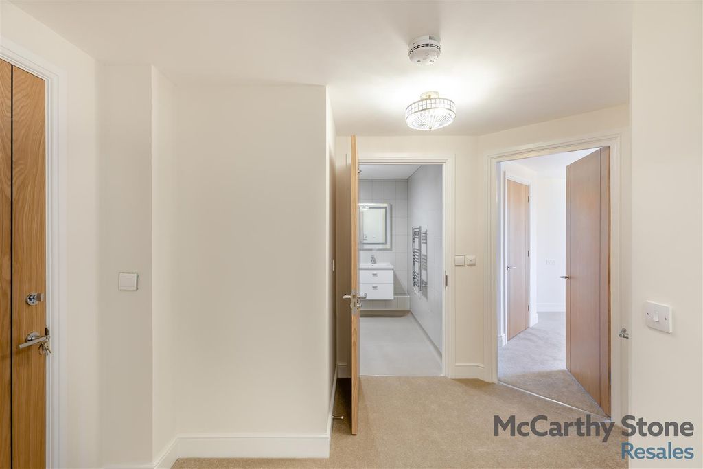 Additional image 21 of 2 bed flat for saleAbbey Foregate, Shrewsbury SY2