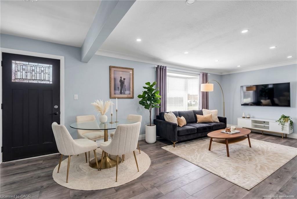 Additional image 2 of 4519 Ontario Street, Beamsville, ON, L0R 1B5
