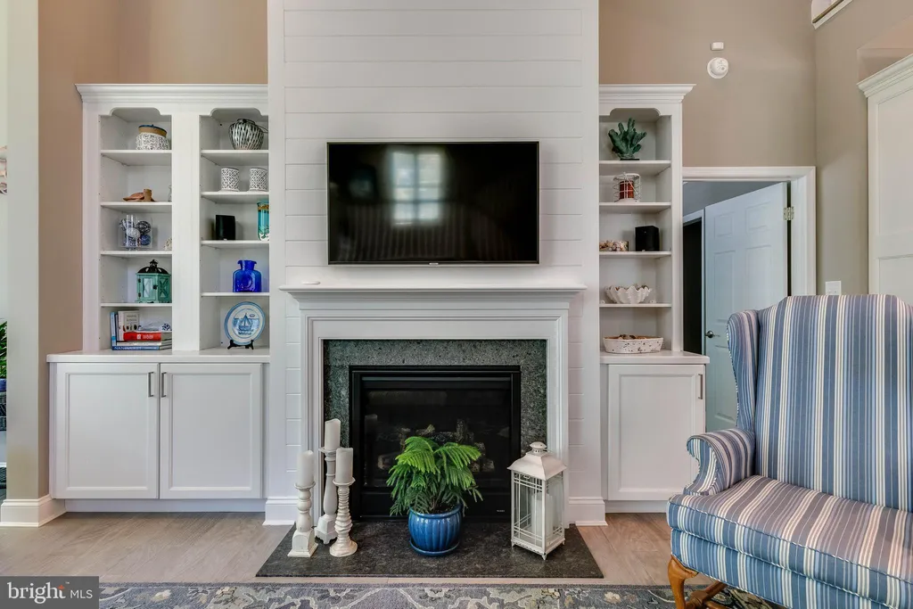 Additional image 8 of 19251 Cavendish Way, Lewes, DE 19958