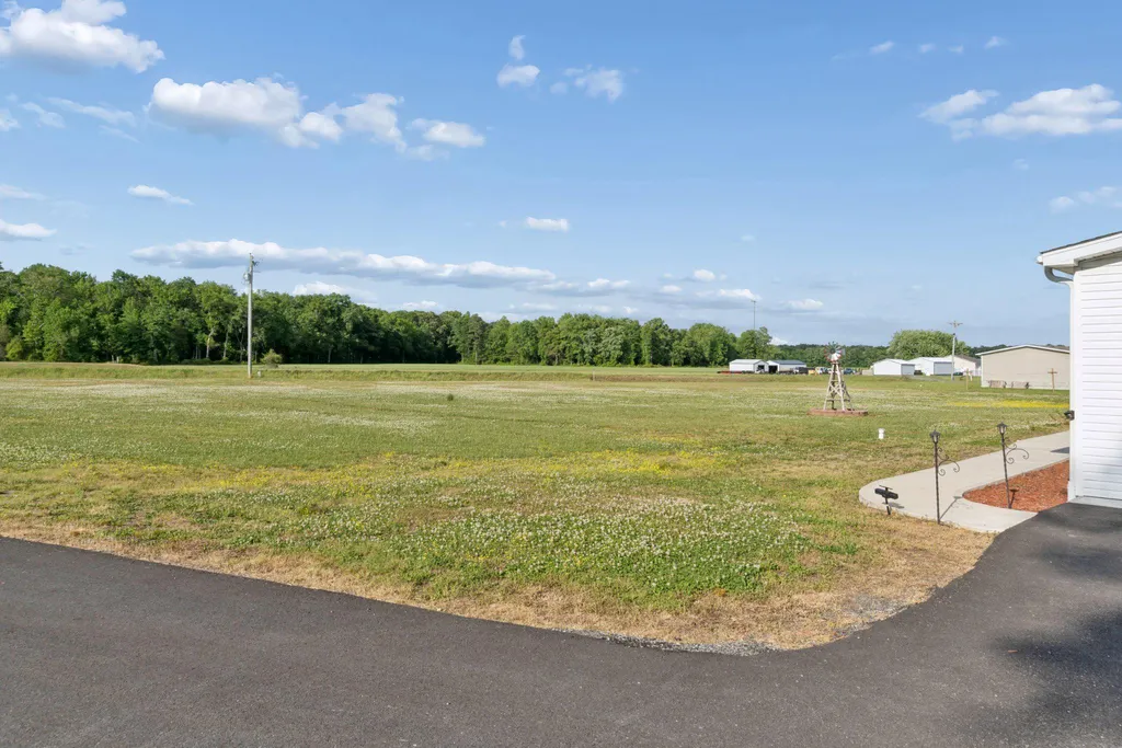 Additional image 31 of 464 Sandtown Road, Felton, DE 19943