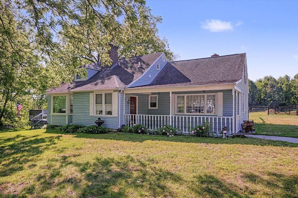 Additional image 45 of 1010 Red Lion Road, New Castle, DE 19720