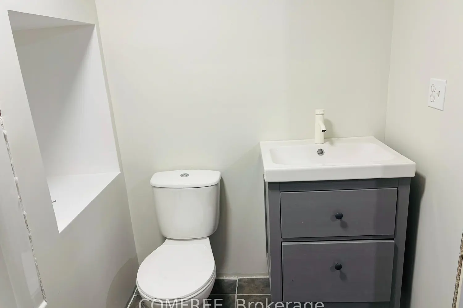 Additional image 20 of 25 Mcgregor Court