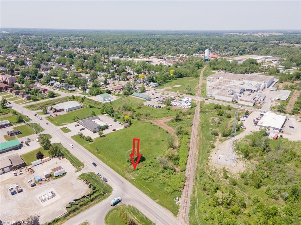 Additional image 2 of PT LOT 11, 12, 46, 47 Main Street E, Haldimand, ON, N1A 2W5