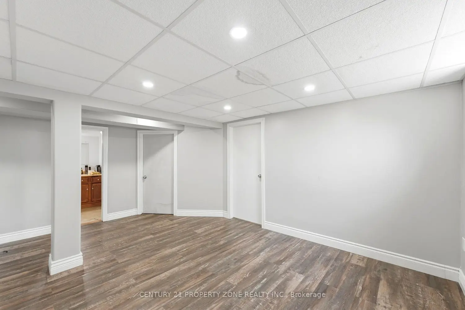 Additional image 15 of 1192 Kaladar Drive
