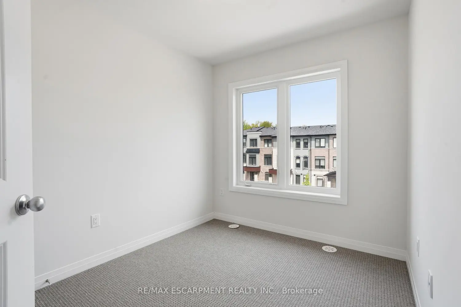 Additional image 18 of 155 Equestrian Way Unit 33